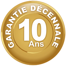 ma renovation travaux logo