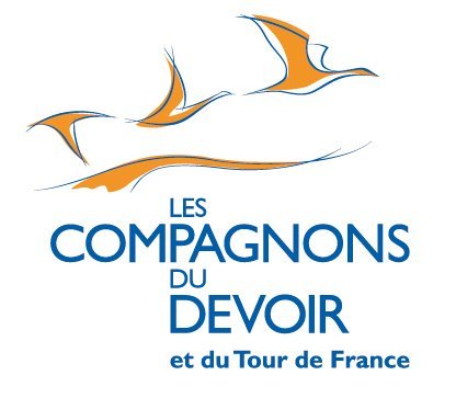 ma renovation travaux logo